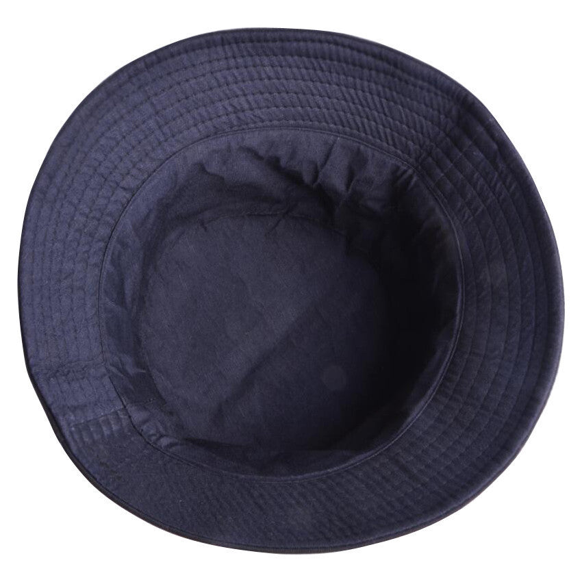 The CapSpot - Savage Bucket Hat