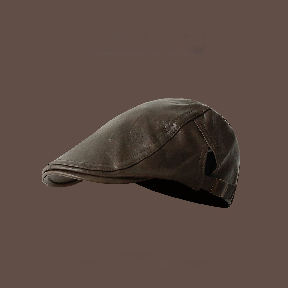 TheCapSpot - Ellington Collection