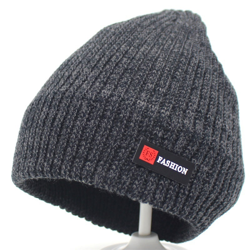TheCapSpot - Fashion Stocking Cap