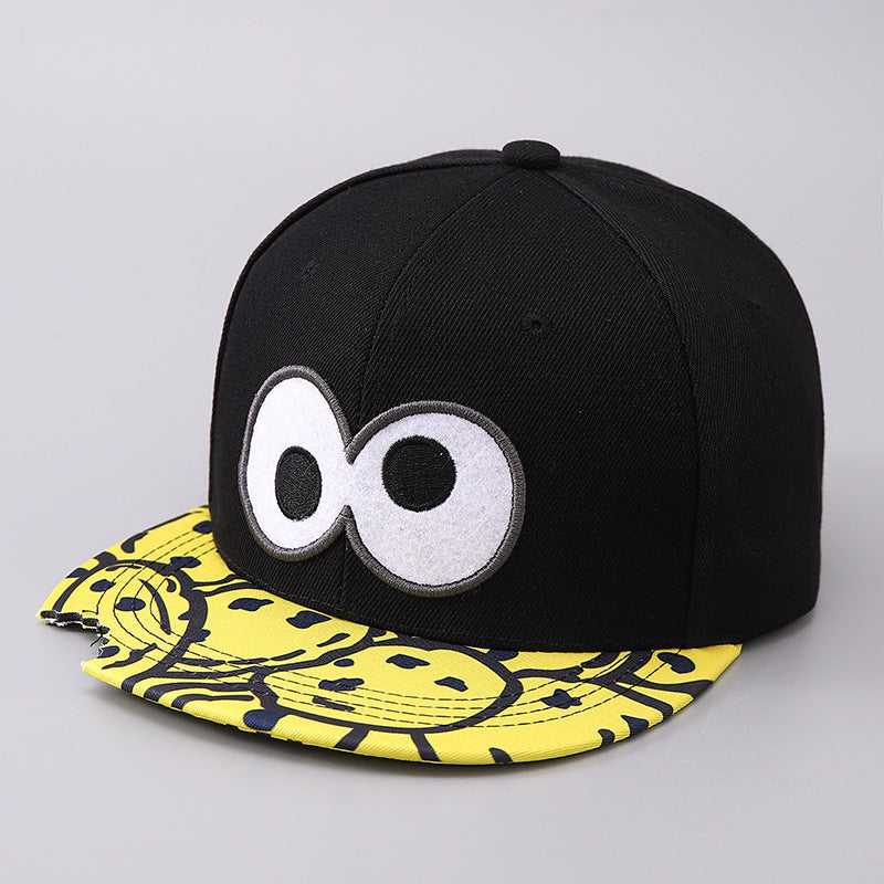 TheCapSpot - Polyester Baseball Cap