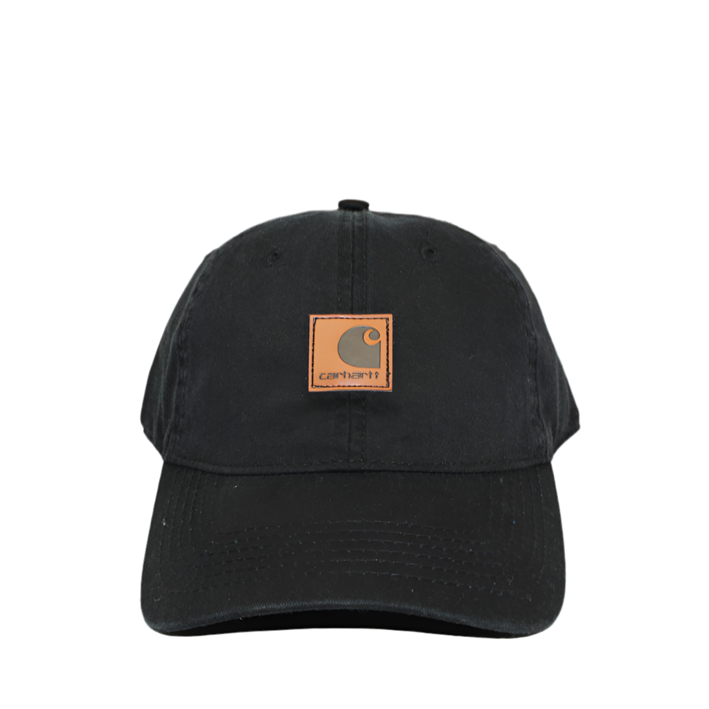 TheCapSpot - Carhardt Hat