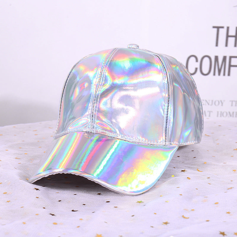 TheCapSpot - Sun Protection Sports Cap