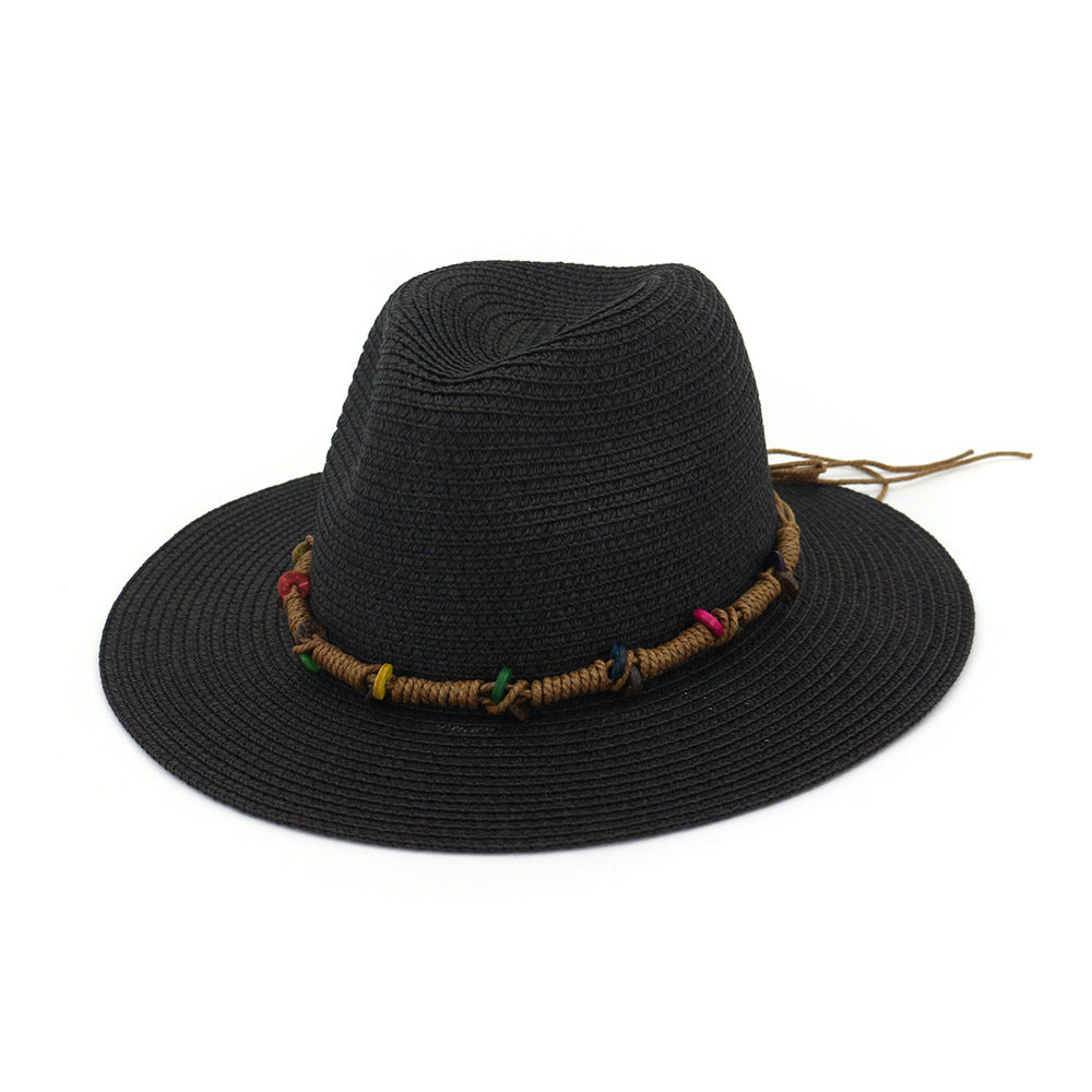 TheCapSpot - Weatherford Beach Hat