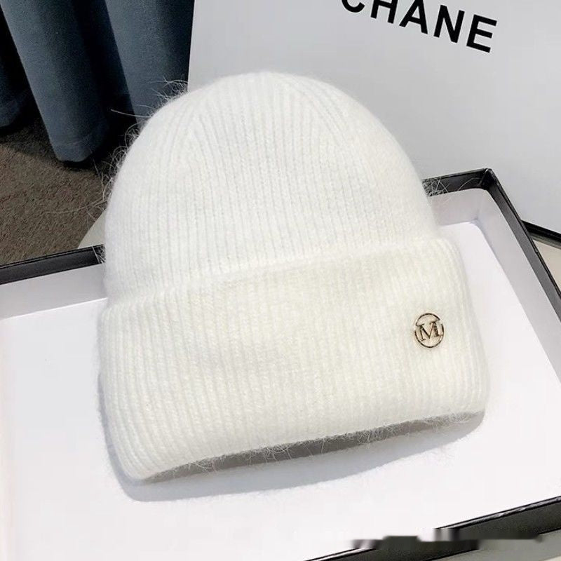 TheCapSpot - M Fleece Stocking Cap