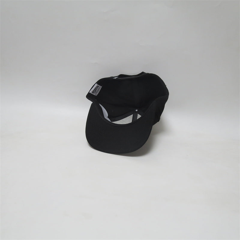 TheCapSpot - Hip Hop Class Hat