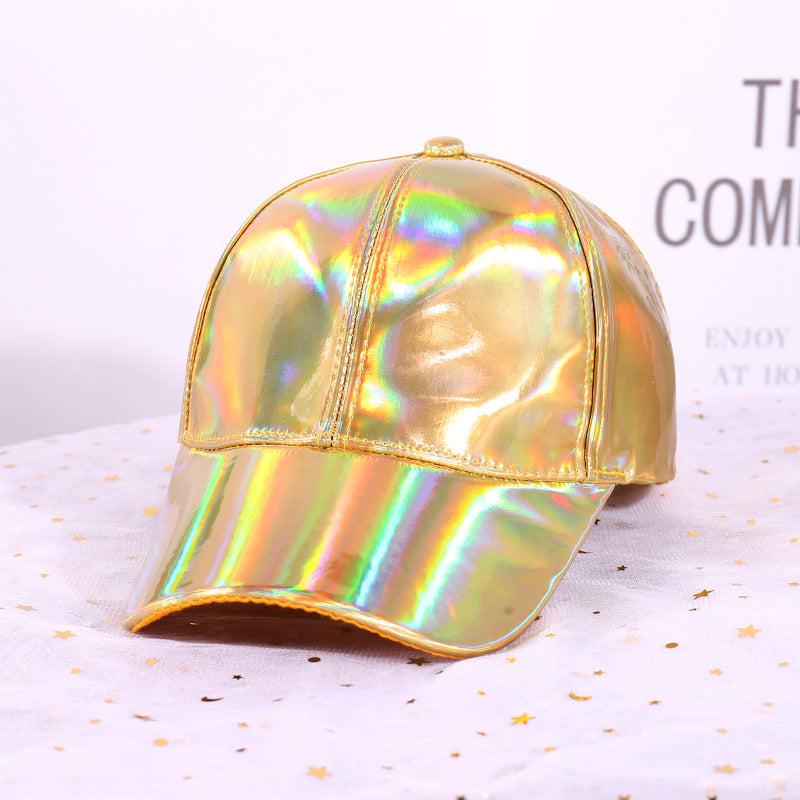 TheCapSpot - Sun Protection Sports Cap