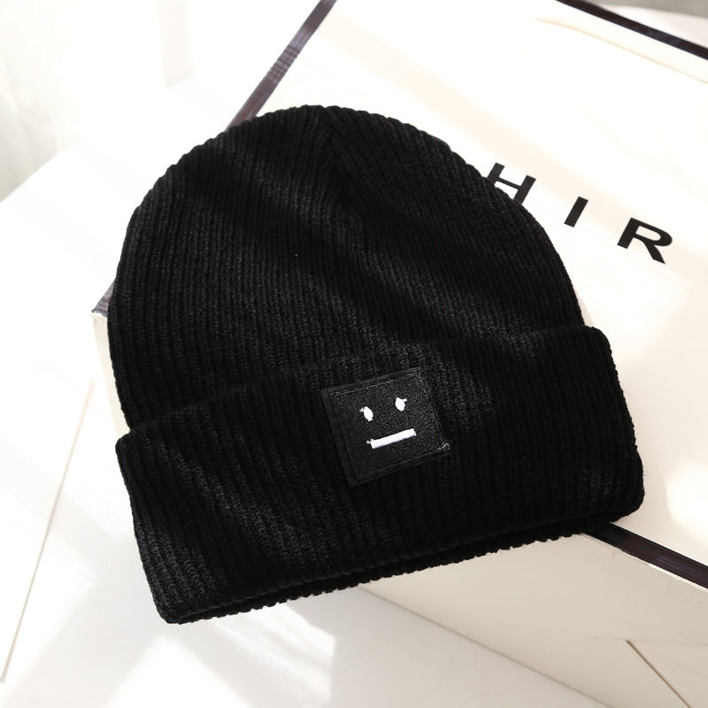 The CapSpot - Awesome Stocking Cap
