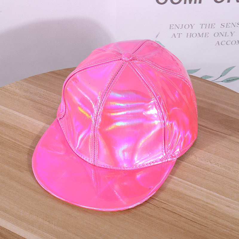 TheCapSpot - Sun Protection Sports Cap