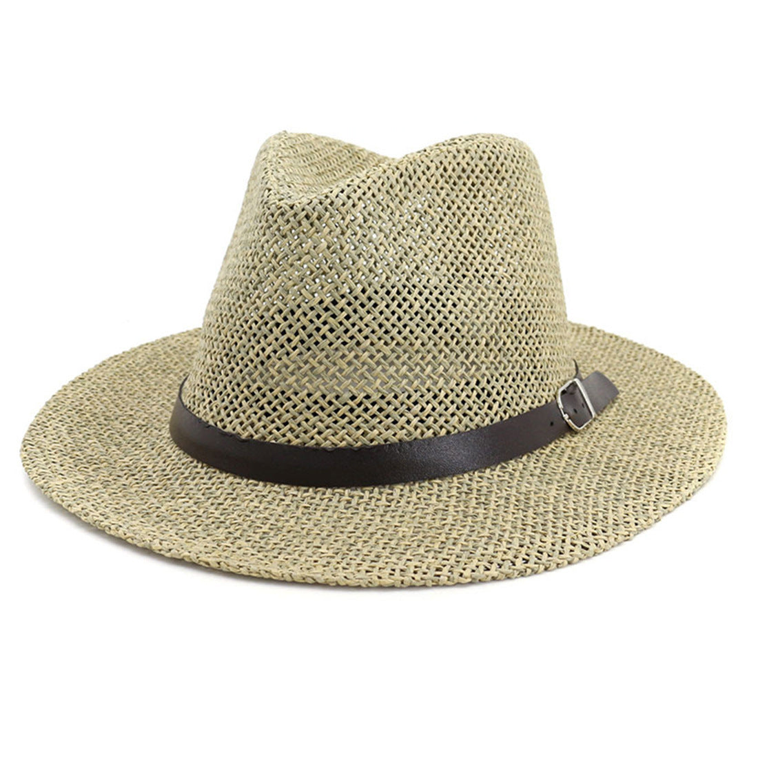 TheCapSpot - Clemons Modern Hat