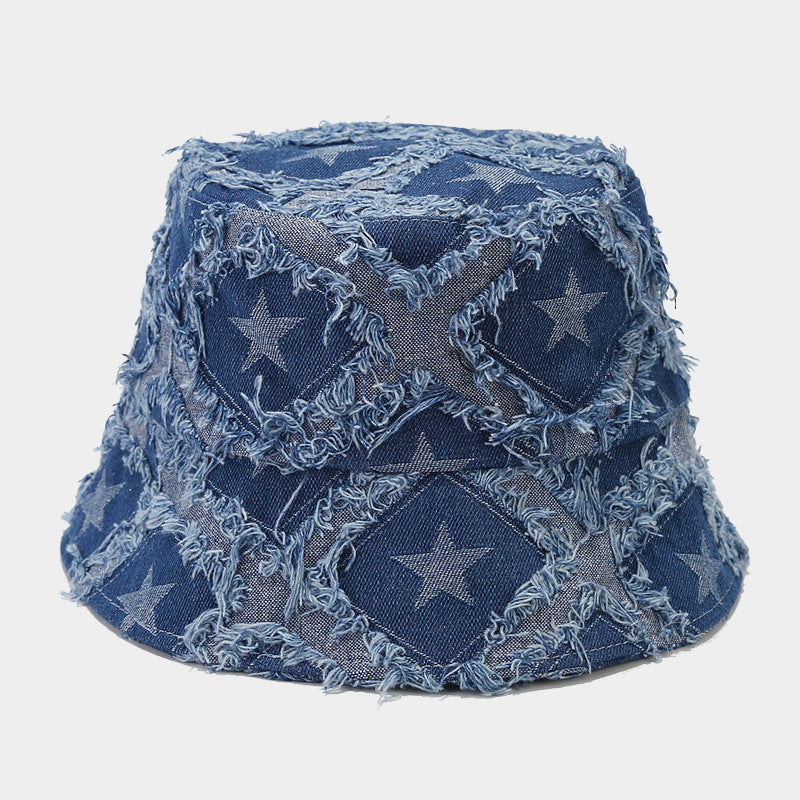 TheCapSpot - St Paul Bucket Hat