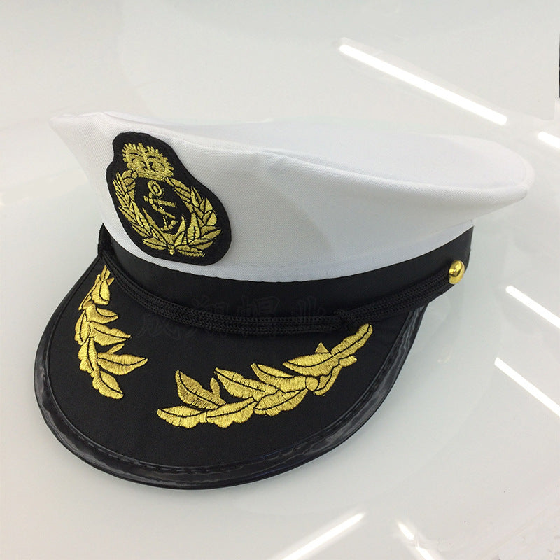 TheCapSpot - Outdoor Performance Flying Hat