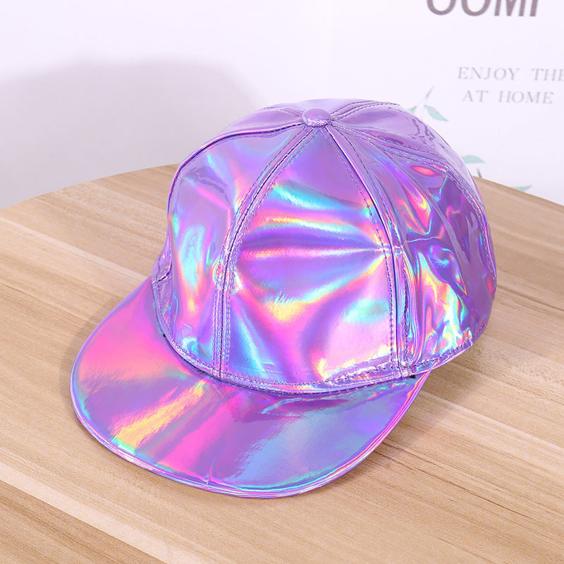 TheCapSpot - Sun Protection Sports Cap