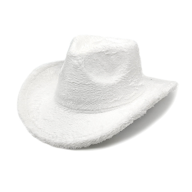 TheCapspot - Rodgers Cowboy Hat
