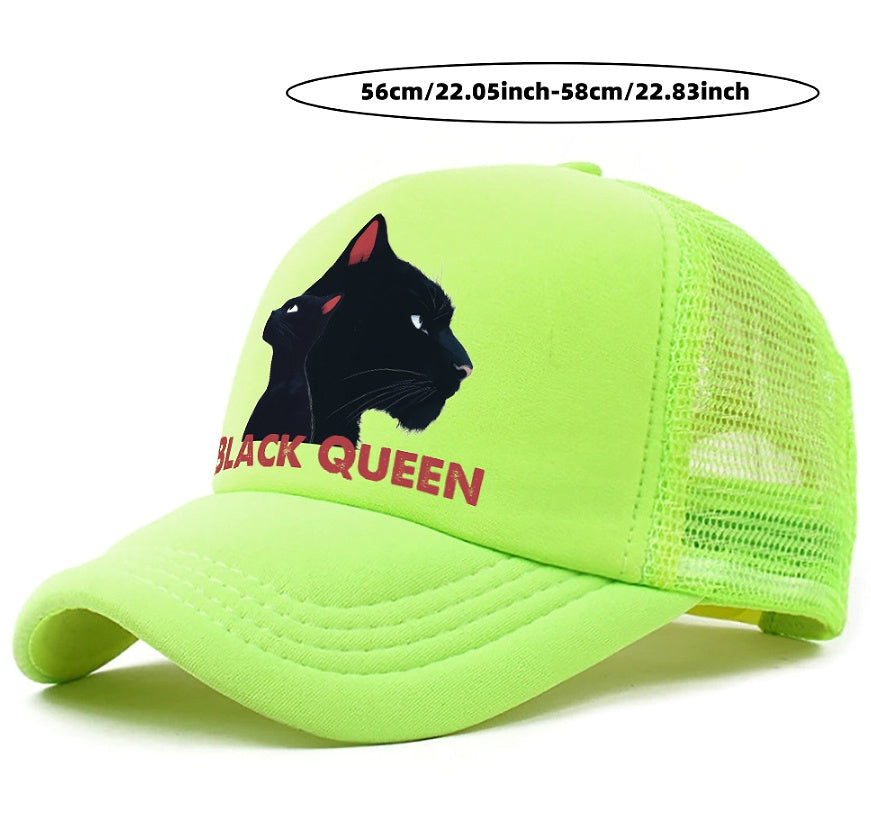 TheCapSpot - Men's Casual Baseball Cap