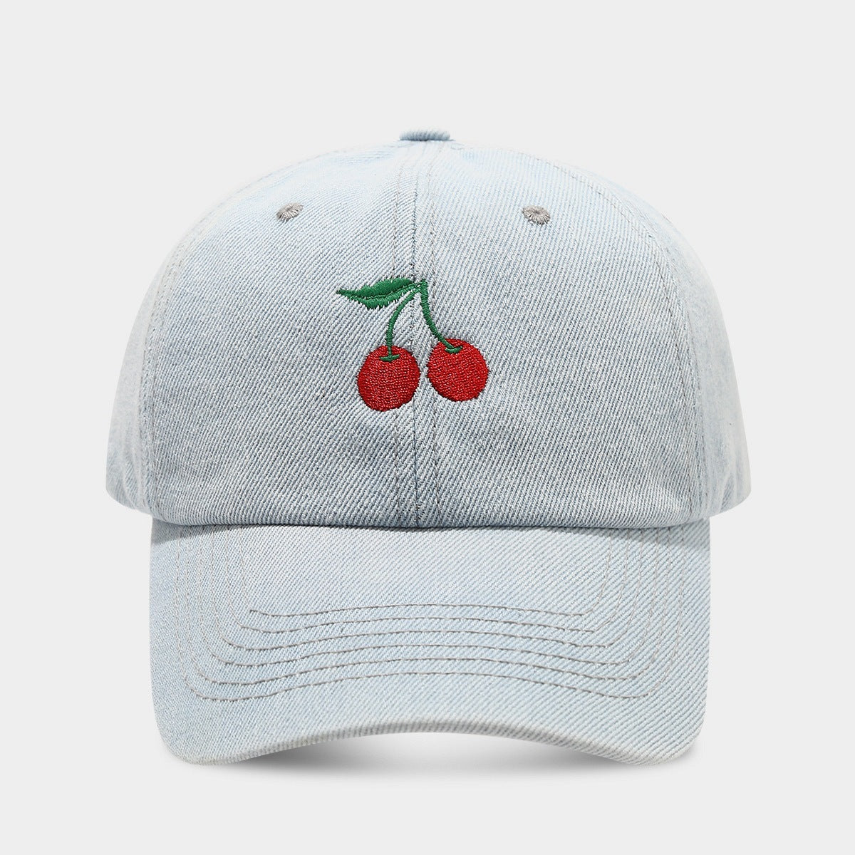 TheCapSpot - Spence Baseball Cap