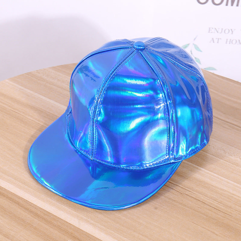 TheCapSpot - Sun Protection Sports Cap