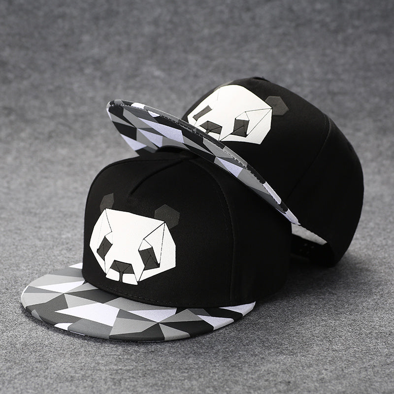 TheCapSpot - Artel Snapback Hat