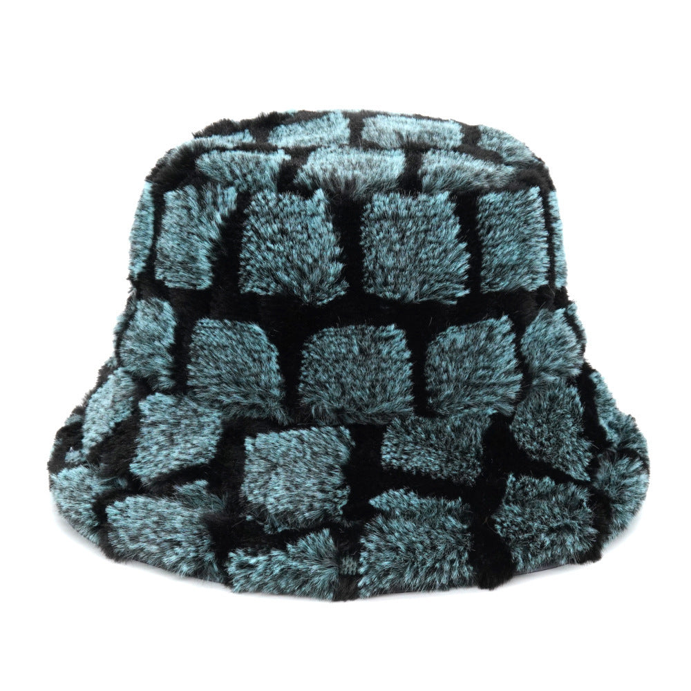TheCapSpot - Bucket Basin Hat