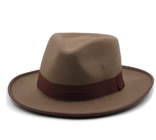 TheCapSpot - Foxworthy Cowboy Hat