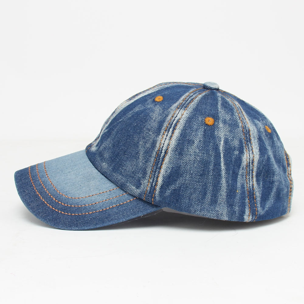 TheCapSpot - Timberland Baseball Cap