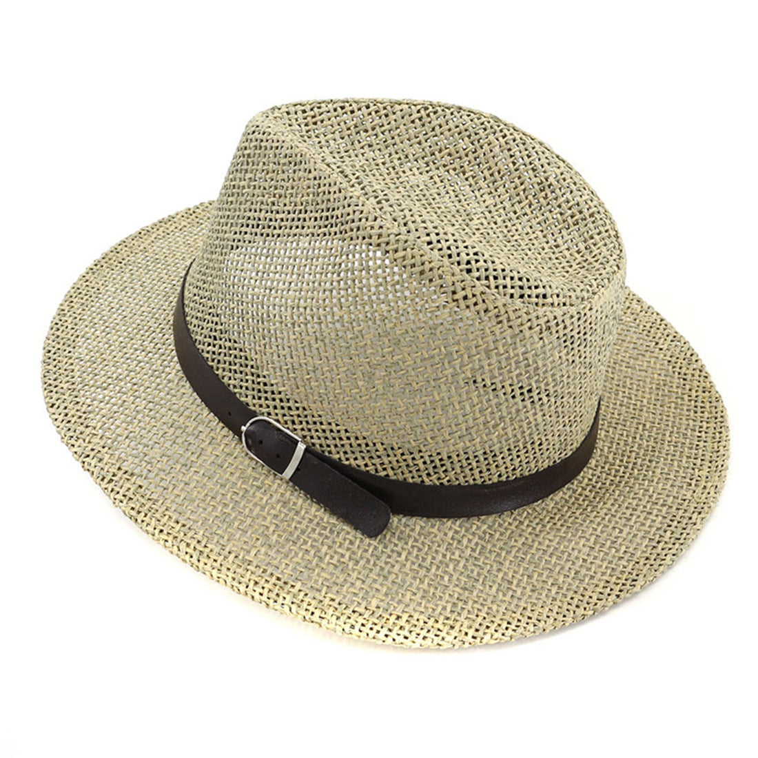 TheCapSpot - Clemons Modern Hat