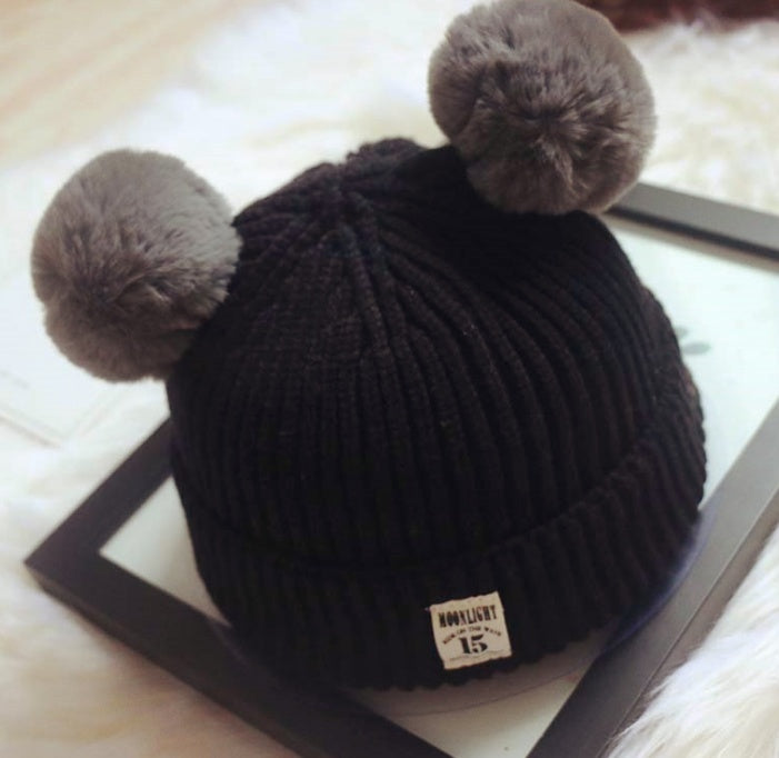 TheCapSpot - cap children hat