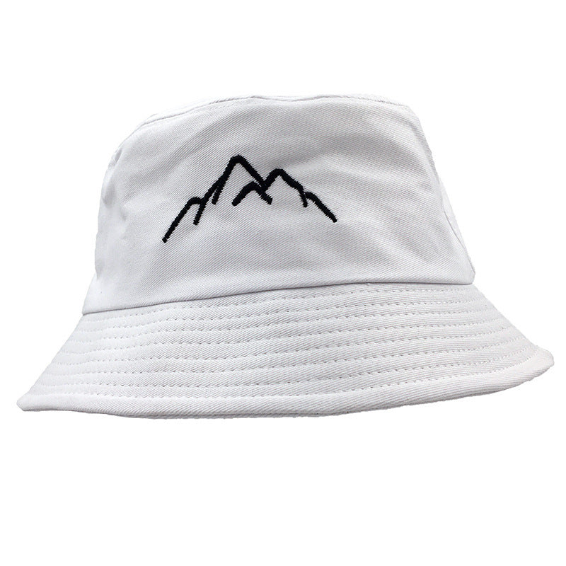 TheCapspot -Wind Basin Hat