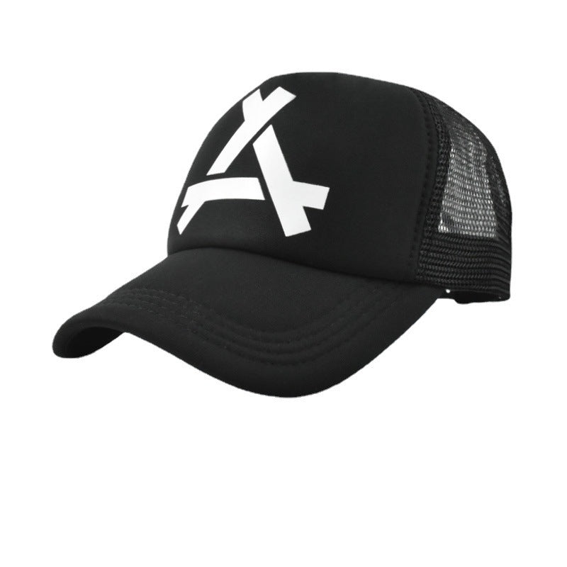 TheCapSpot - Casual Style Cap