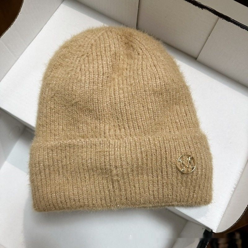 TheCapSpot - M Fleece Stocking Cap