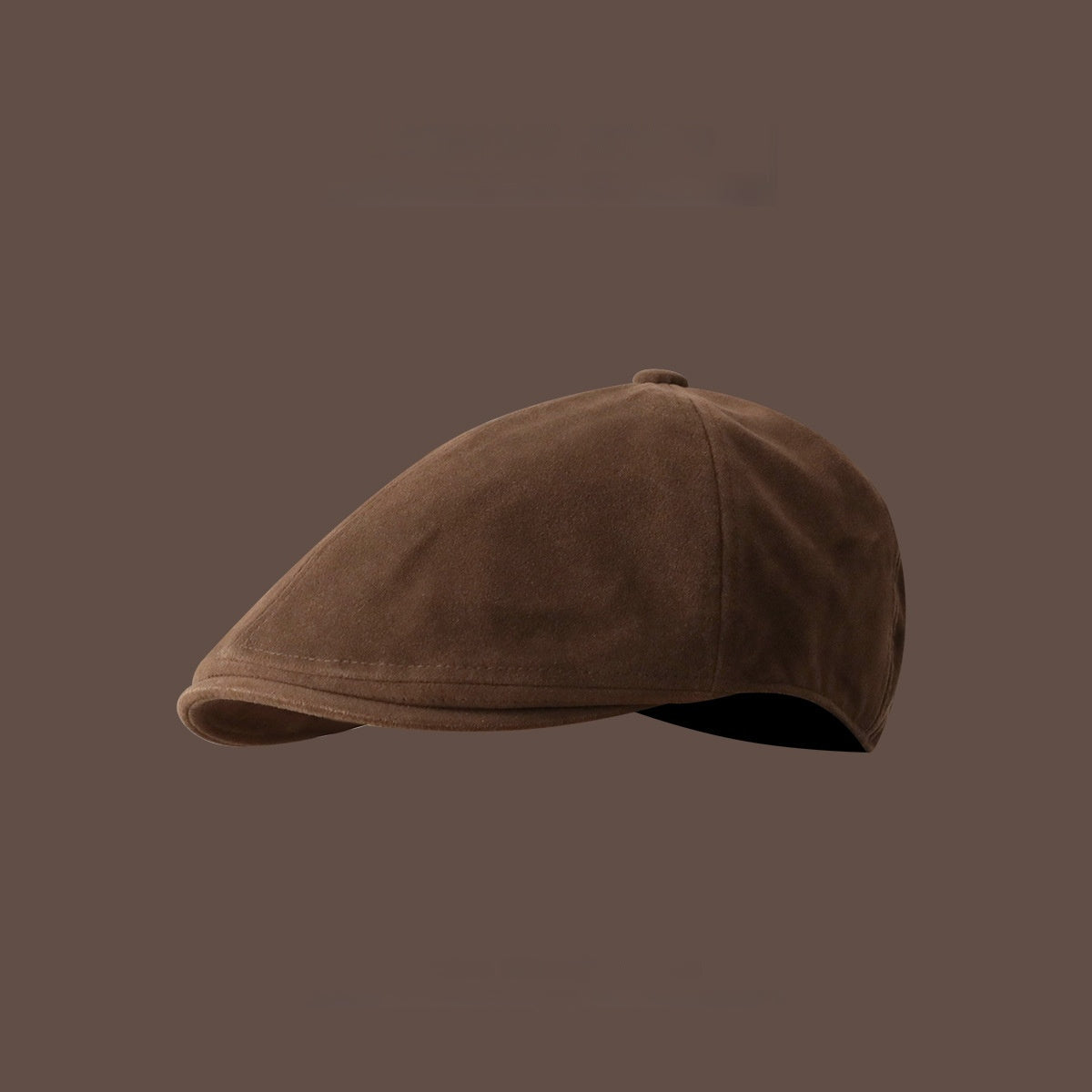 TheCapSpot - Ellington Collection