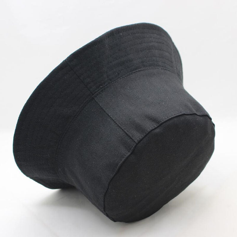 TheCapSpot - Coconut Bucket Hat