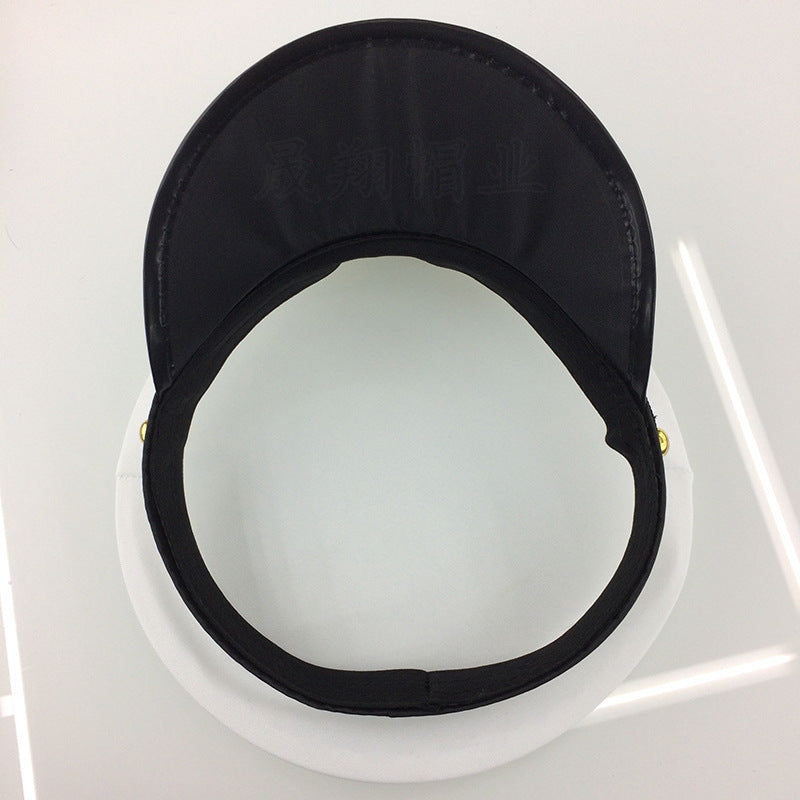 TheCapSpot - Outdoor Performance Flying Hat