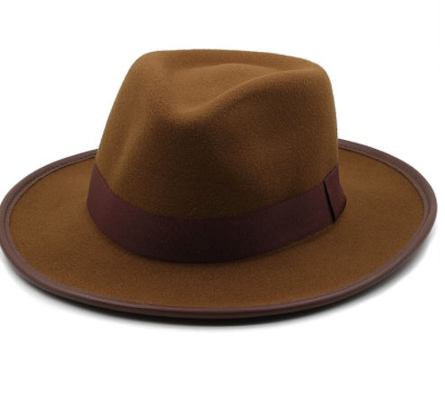 TheCapSpot - Foxworthy Cowboy Hat