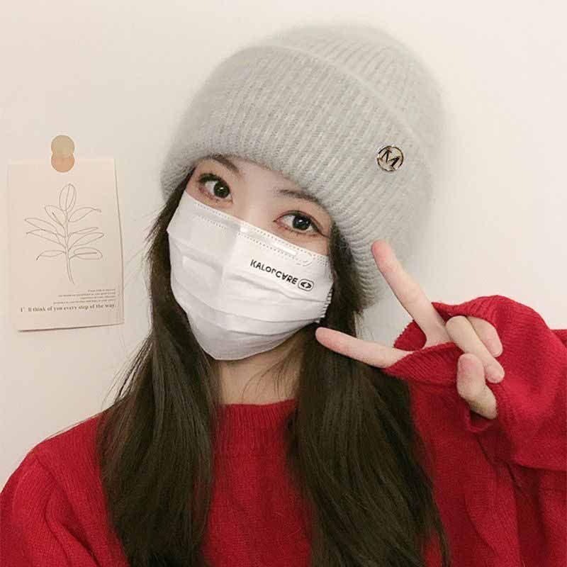 TheCapSpot - M Fleece Stocking Cap