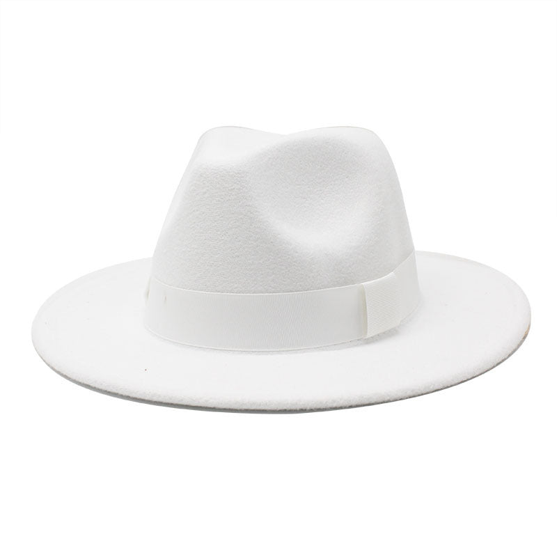 TheCapSpot - Premium Bell Style Hat