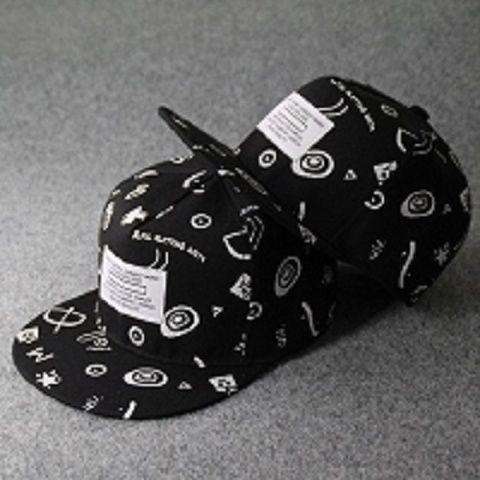 TheCapSpot - Summer cap tide baseball cap