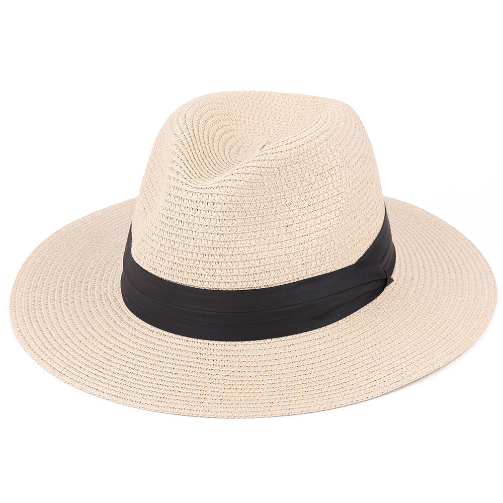 TheCapSpot - Beachside hat