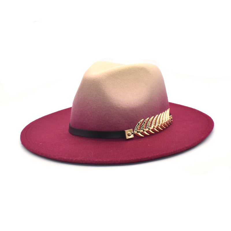 TheCapSpot - Flat Top Premium Tie Dye Hat