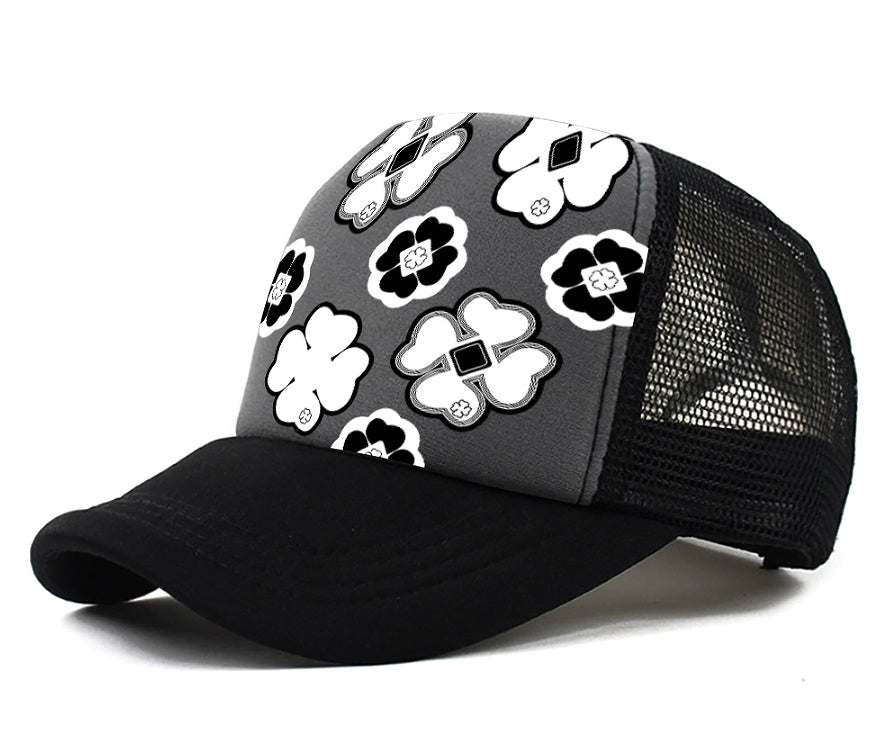 TheCapSpot - Men's Casual Baseball Cap
