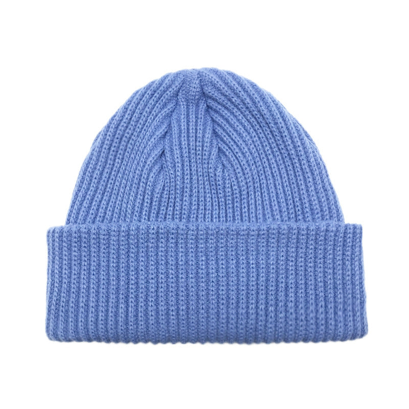 TheCapSpot - Thick Stocking Cap