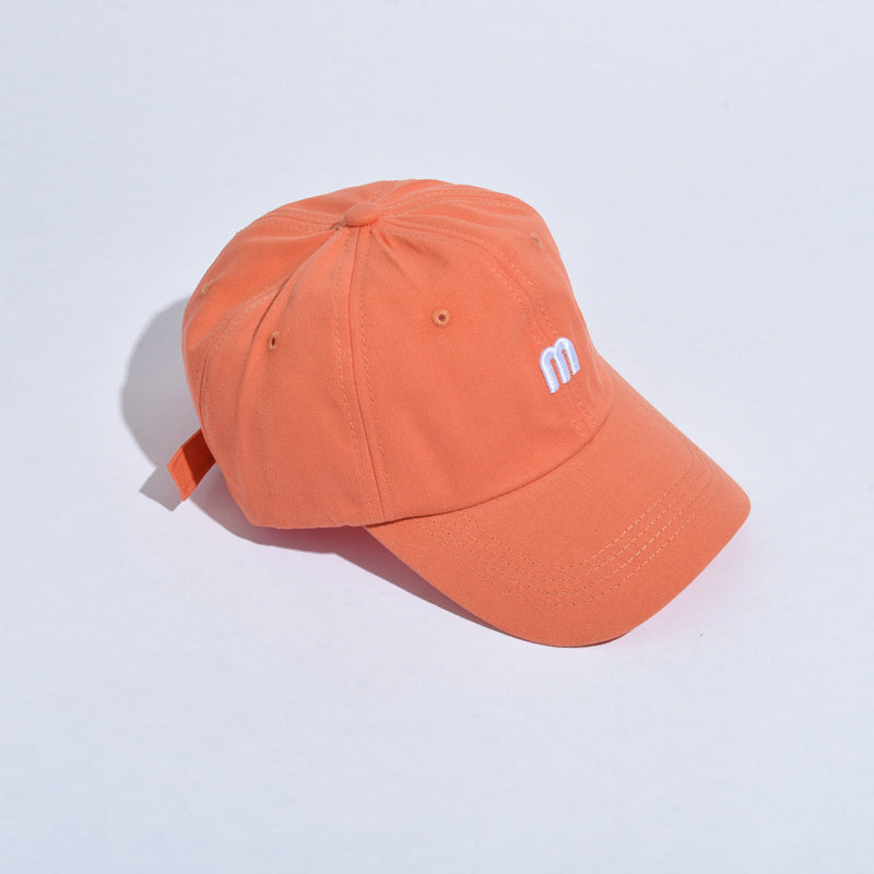 TheCapSpot - Embroidered Baseball Cap