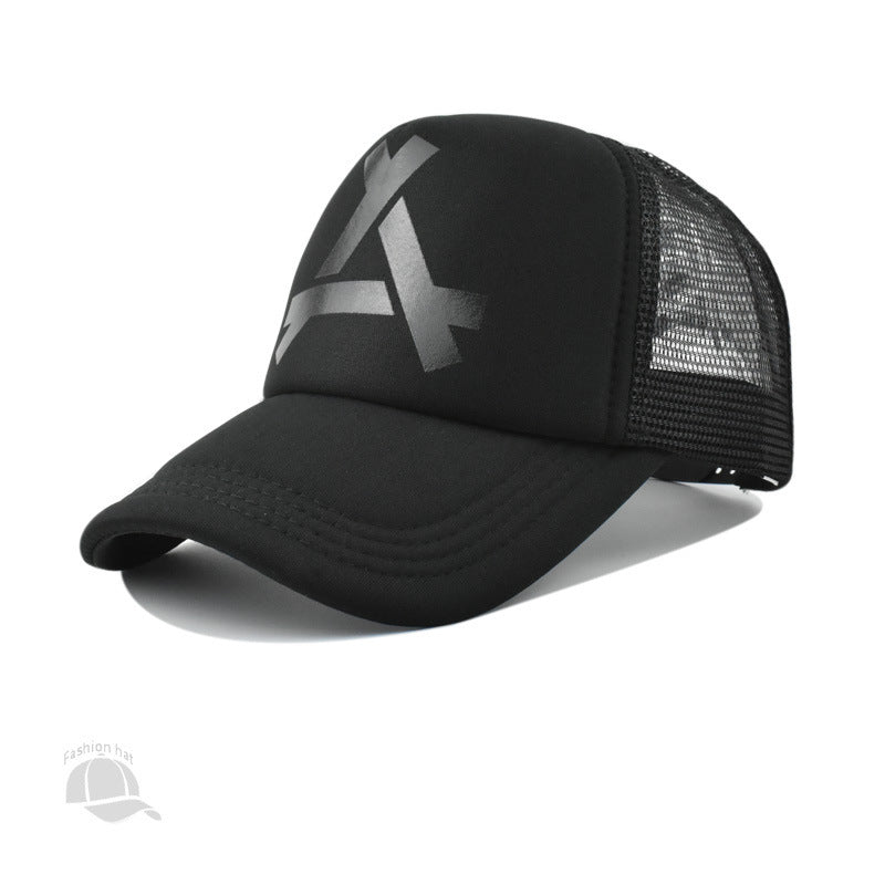 TheCapSpot - Casual Style Cap