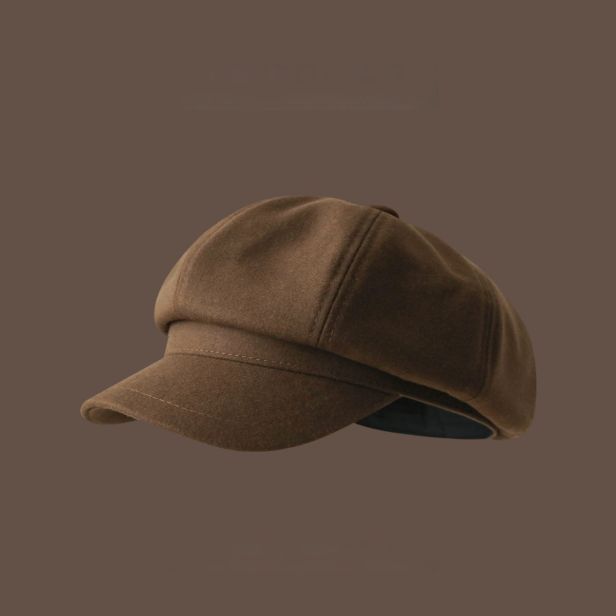 TheCapSpot - Ellington Collection