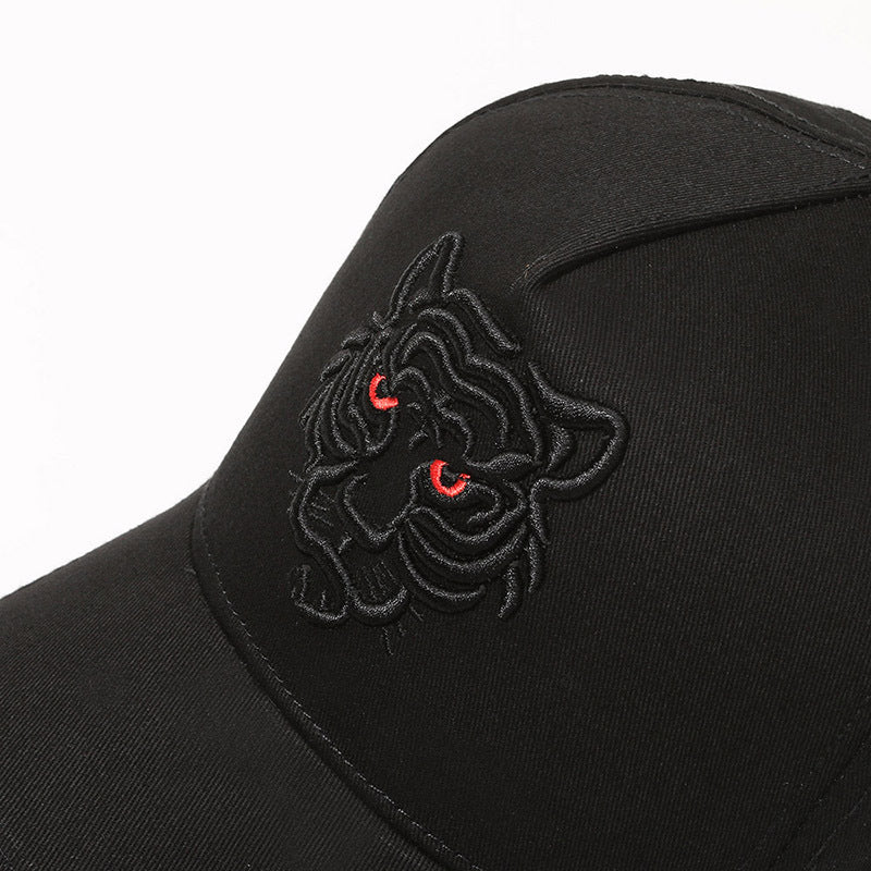 TheCapSpot - Baseball Cap Sports Sunscreen
