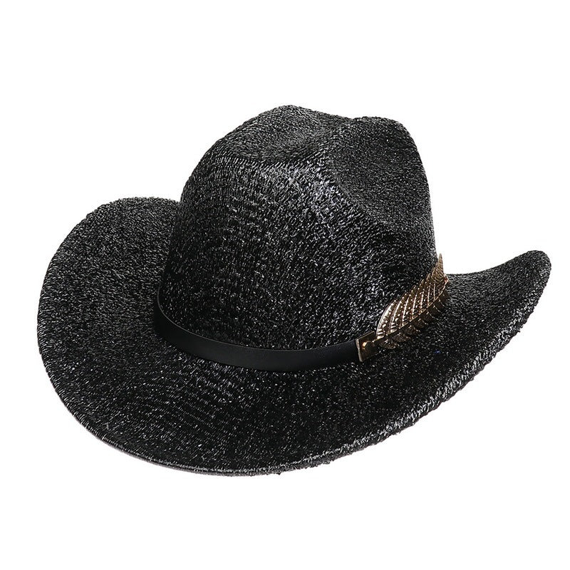TheCapSpot - GIlmore Cowboy Hat