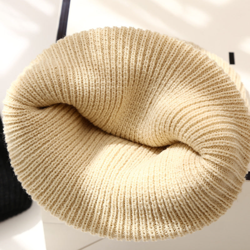 The CapSpot - Awesome Stocking Cap