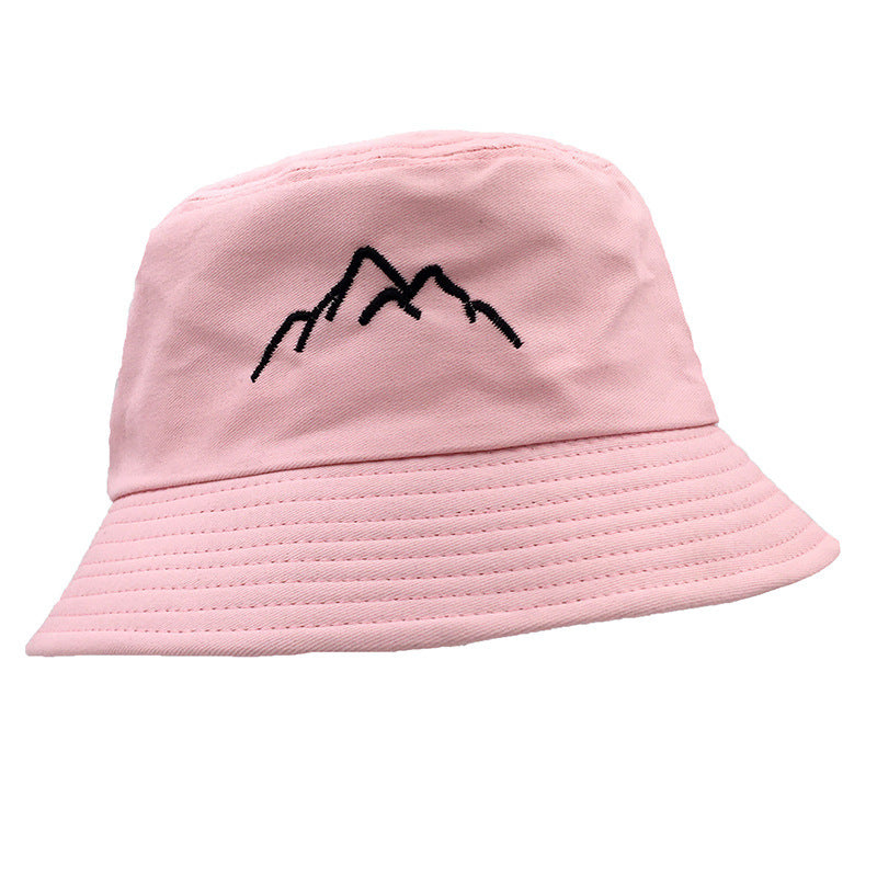 TheCapspot -Wind Basin Hat