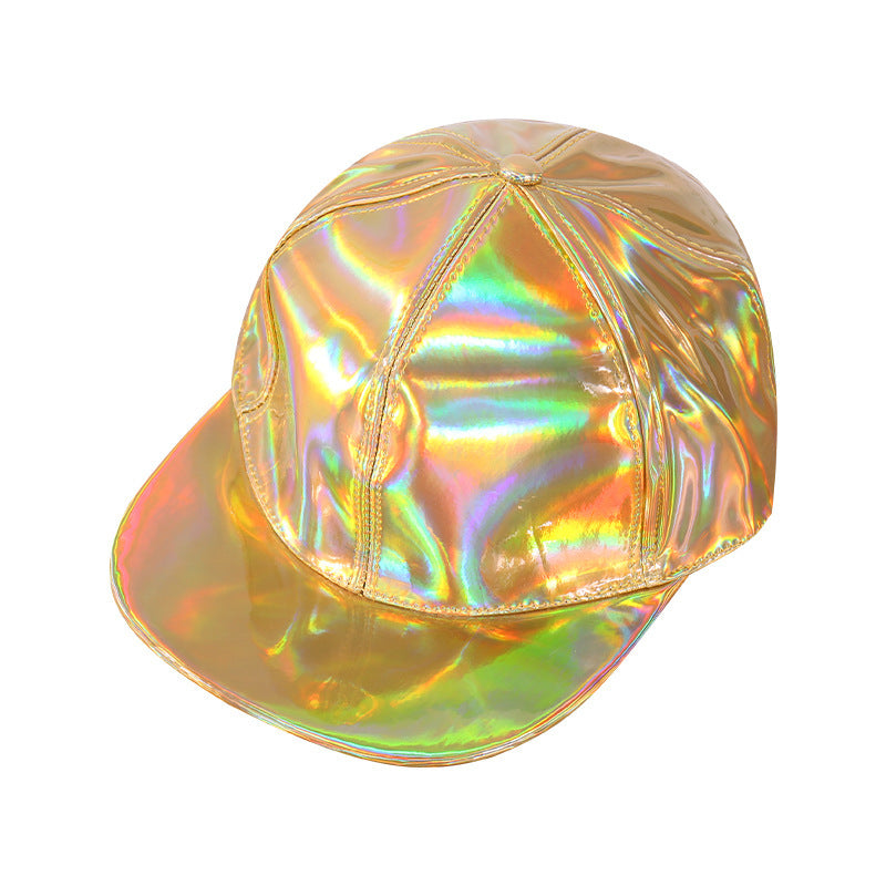 TheCapSpot - Sun Protection Sports Cap