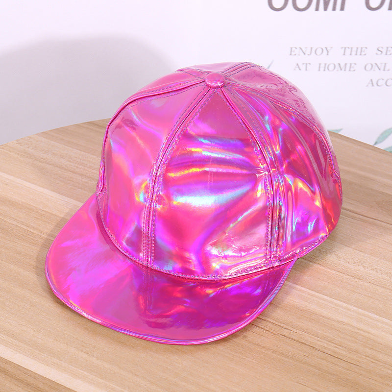 TheCapSpot - Sun Protection Sports Cap