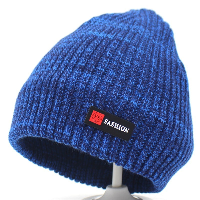 TheCapSpot - Fashion Stocking Cap